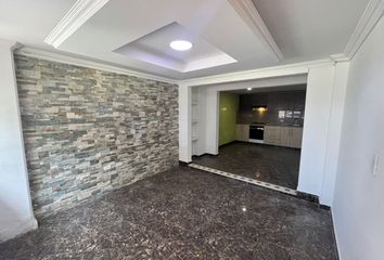Apartamento en El Limonar,, Ibague