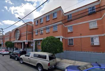 Departamento en  Calle Nubia 258, Colonia Del Recreo, Ciudad De México, Cdmx, México