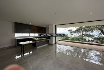 Casa en Envigado, Antioquia