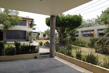 Casa en  Remanso 48, Ote. Jardines Del Pedregal, Coyoacán, Ciudad De México, 04500, Mex