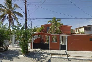 Casa en  Calle San Antonio, Bella Vista, La Paz, Baja California Sur, México