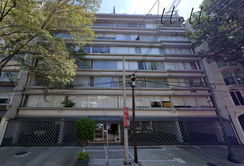 Departamento en  Adolfo Prieto 1384, Col. Del Valle, 03104 Ciudad De México, Cdmx, México