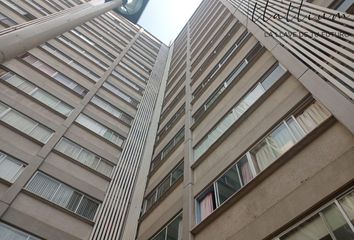 Departamento en  Toltecas 166-torre D, Carola, San Pedro De Los Pinos, 01180 Ciudad De México, Cdmx, México