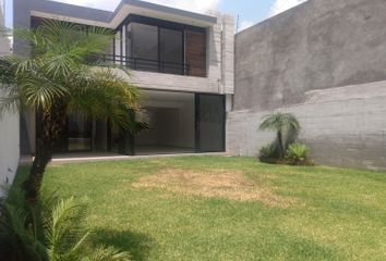 Casa en  Abraham Zepeda, Tlaltenango, Cuernavaca, Morelos, México