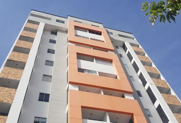 Apartamento en  Antakya Condominio, Calle 55, Barrancabermeja, Santander, Colombia