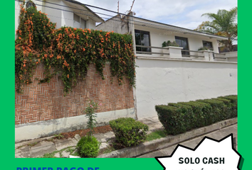 Casa en  Calle Franz Von Liszt, Jardines Del Sur 4ta Sección, Tulancingo De Bravo, Estado De Hidalgo, México