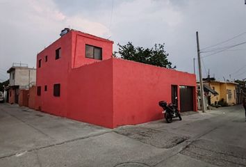 Casa en  Acatlipa Centro, Temixco, Morelos, México