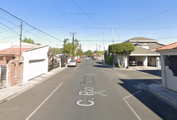 Casa en  Calle Río Tijuana, Santa Teresa, Mexicali, Baja California, México