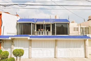 Casa en  Managua 911, Lindavista Norte, Ciudad De México, Cdmx, México