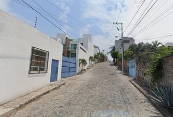 Casa en condominio en  Francisco Bocanegra, Lomas De Trujillo, Tres De Mayo, Morelos, México