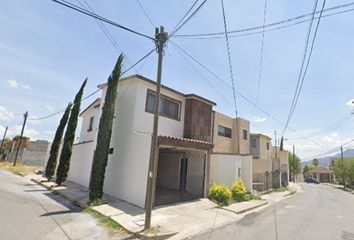 Casa en  Uruguay 436, Guadalupe, Monclova, Coahuila De Zaragoza, México