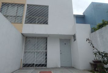Casa en fraccionamiento en  Residencial Campestre El Pilar 3, San Francisco Ocotlán, Puebla, México