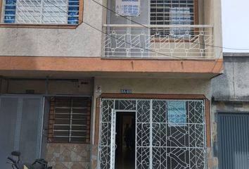 29 casas en arriendo en Oriente, Cali 