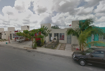 Casa en  Playa Del Carmen, Quintana Roo