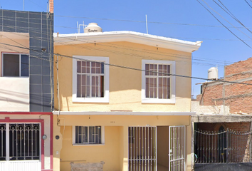 Casa en  Calle Andrómeda, Cosmos, Pabellón De Arteaga, Aguascalientes, México