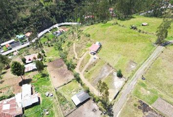 Casa en  Tarqui, Cuenca, Ecuador