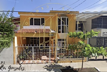 Casa en  Jardines De La Paz, Guadalajara, Guadalajara, Jalisco