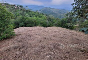 Lote de Terreno en  Reservas De Río Claro Parcelación, Jamundí, Valle Del Cauca, Colombia