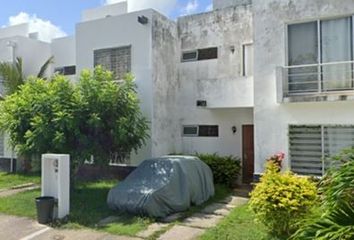 Casa en  Rodin 41, Cancún, Quintana Roo, México