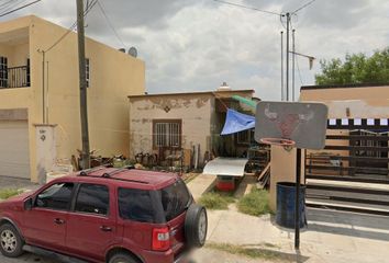 Casa en  Privada Las Estancias, Estancias De San Juan Bautista, Monclova, Coahuila De Zaragoza, México