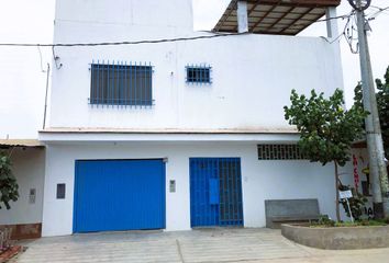 Casa en  Chilca, Cañete, Lima, Per