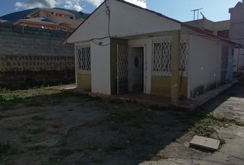 Casa en  Mitad Del Mundo, Quito, Ecuador