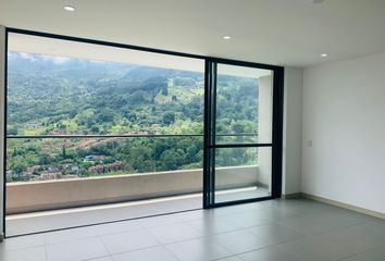 Apartment for rent in Envigado, Envigado