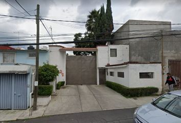 Casa en  Benito Juárez 210, Miguel Hidalgo 2da Sección, Ciudad De México, Cdmx, México