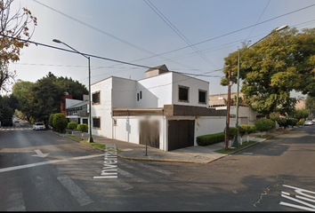 Casa en  Vid, Nueva Santa María, Ciudad De México, Cdmx, México