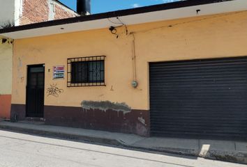 Casa en  Cuautla, Morelos, México