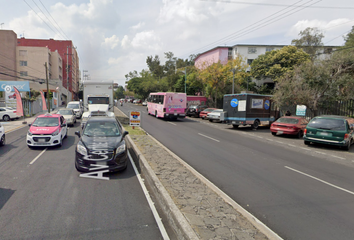 Departamento en  Av Centenario, Merced Gómez, Ciudad De México, Cdmx, México