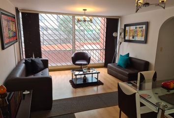 Apartment for rent in Fontibón, Bogotá