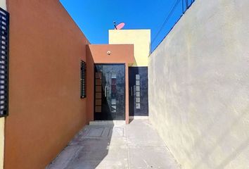 Casa en fraccionamiento en  Tepozan, Ex-hacienda Santa Ines, 55796 Ex-hacienda Santa Inés, Méx., México