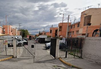 Departamento en  Avenida Texcoco, Juan Escutia, Ciudad De México, Cdmx, México