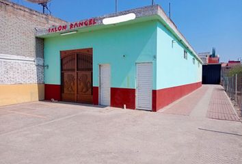 Local comercial en  Juárez, Irapuato, Guanajuato, México