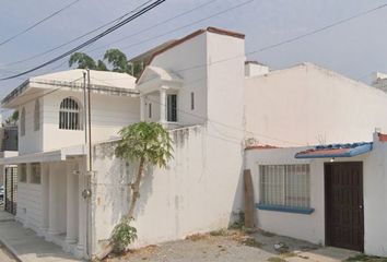 Casa en  Granizo 384, La Herradura, 29054 Tuxtla Gutiérrez, Chiapas, México