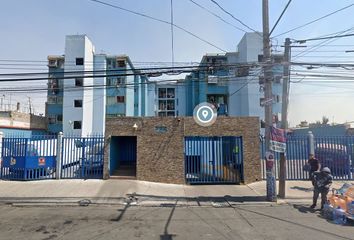 Departamento en  Calle 4 285, Agrícola Pantitlán, Ciudad De México, Cdmx, México