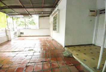 Casa en  Paraíso San Fernando, Calle 5b3, San Fernando, Cali, Cali, Valle Del Cauca, Colombia