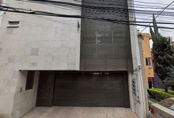 Casa en  Callejón Santísima, Santa Cruz Atoyac, Ciudad De México, Cdmx, México