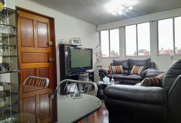 Departamento en  Jirón Eduardo Ordoñez 3290, San Borja, Perú