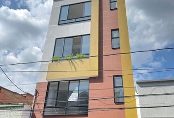 Apartamento en  Carrera 7 Bis & Calle 34, Pereira, Risaralda, Colombia