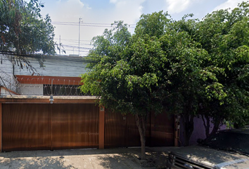 Casa en  Priv. Corina 32, Del Carmen, 04100 Ciudad De México, Cdmx, México