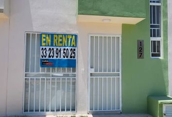 Casa en  Av. Cañadas 59, Mirador Del Bosque, Jalisco, México