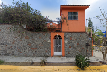 Casa en  Plata, Burgos Bugambilias, 62584 Tres De Mayo, Mor., México