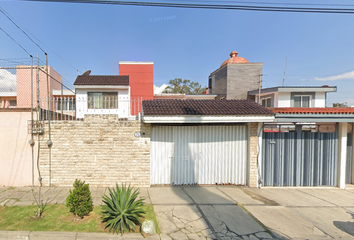 Casa en  Plazuela De La Granja, Plazas Amalucan, Puebla De Zaragoza, Puebla, México