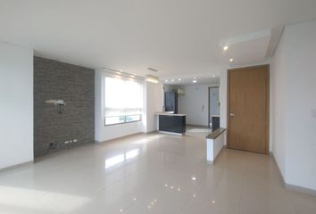 Apartamento en  El Golf, Barranquilla