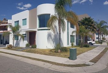 Casa en  San José Del Tajo, El Palomar, Palomar, Jalisco, México