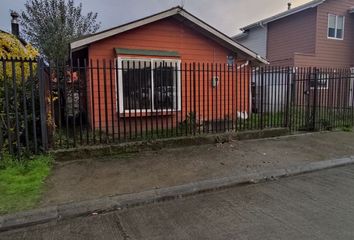 Casa en  Pasaje Claude Monet, Puerto Montt, Llanquihue, Los Lagos, 5500000, Chl