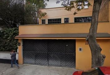 Casa en  Calle Nilo 224, Claveria, Ciudad De México, Cdmx, México