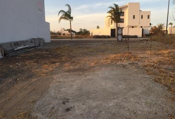 Lote de Terreno en  Ciudad Maderas, Querétaro, México